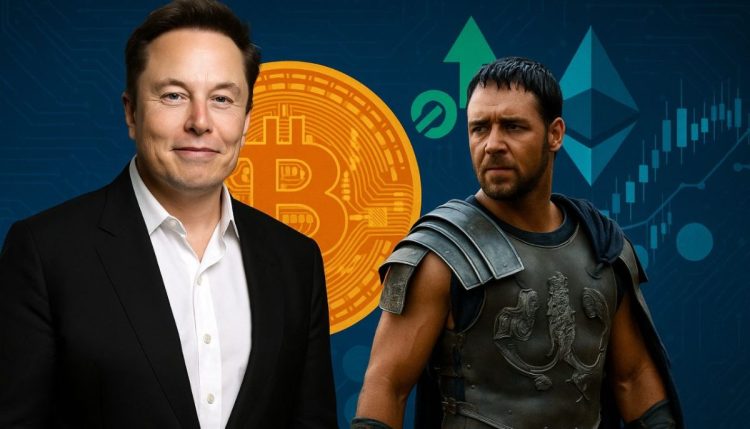 Fake Meme Coins Catapult After Musk Kekius Tweet: 3 Safe Meme Coins That Could Explode