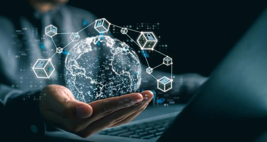 Vietnam legalizálja a kriptót, Saylor tanácsokat ad Pakisztánnak a blokkláncról: Legjobb altcoinok vásárlásra