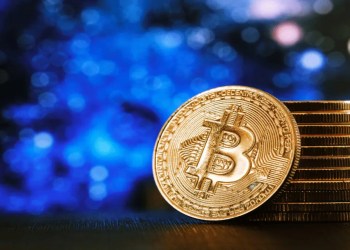 Top 3 kriptó, amit megéri megvenni a nyár vége előtt — az egyik 0,04 dollár alatt van és felülmúlja a Sui-t (SUI)