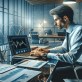 A Bitcoin Lehet, Hogy Stabil, De a Kereskedők Figyelme Egy Új, Ígéretes Tokenen Van: Elemzés
