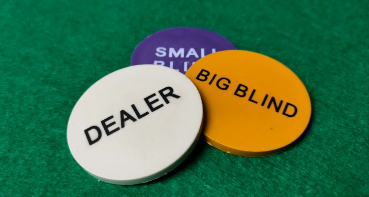 Dalintojas ir privalomieji statymai