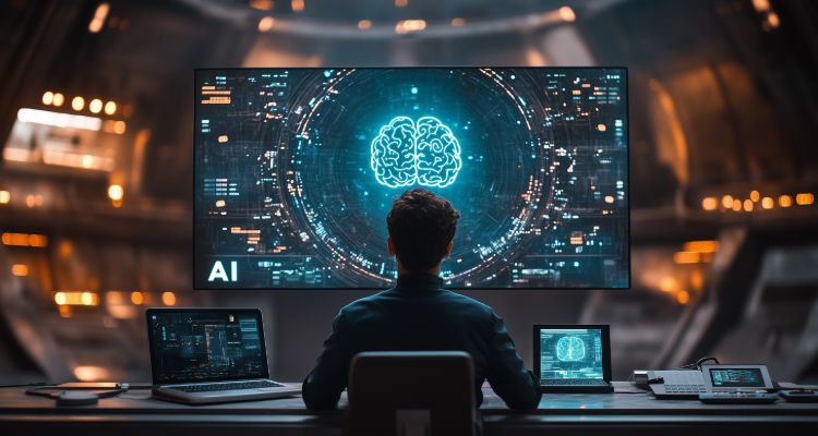 Kriptovaliutos, kurios pasižymi modernia technologija