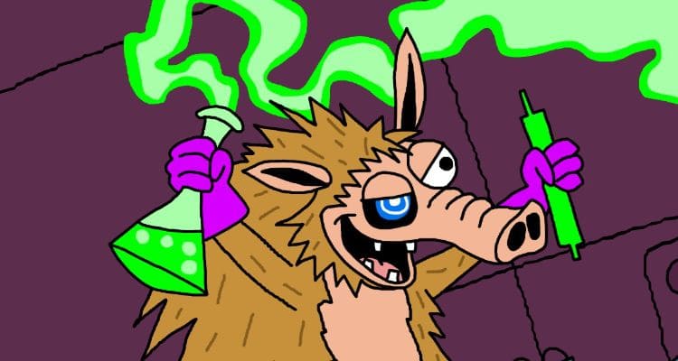 Snorter Bot prognozės