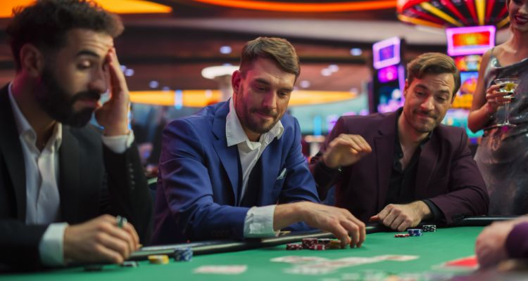 Vėlyvoji pozicija (late position)