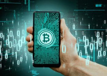 Bitcoin rośnie 7 dni z rzędu, przed przekroczeniem granicy 138 000 USD warto obserwować 4 tokeny