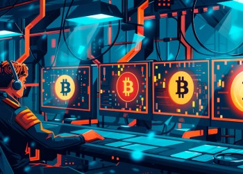Négy altcoin, amely több mint 200%-os növekedési potenciállal rendelkezik｜Új történelmi csúcs a Bitcoin árfolyamában