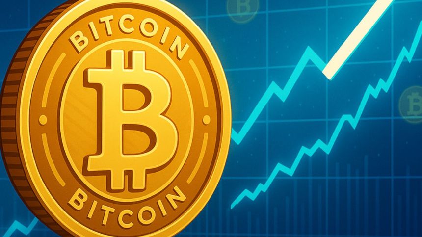 Gemini Just Tokenized a Bitcoin-Heavy Stock – 3 of the Best Altcoins to Ride the Wave