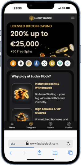 high roller casinos online japan
