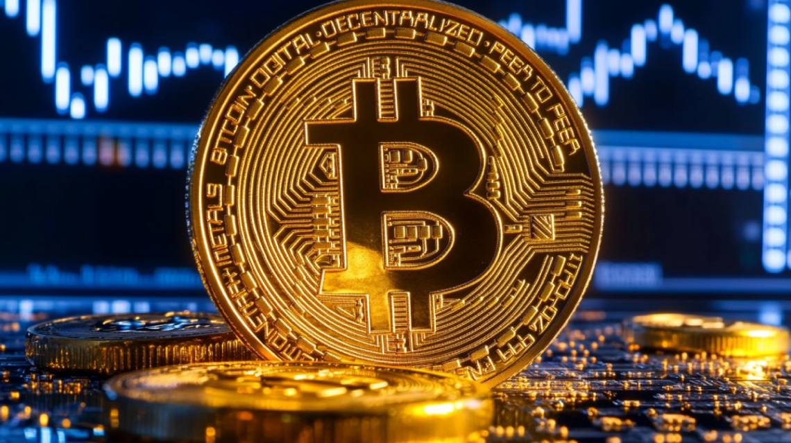 Jak kupić Bitcoin w Polsce w 2025 ‒ kompletny przewodnik