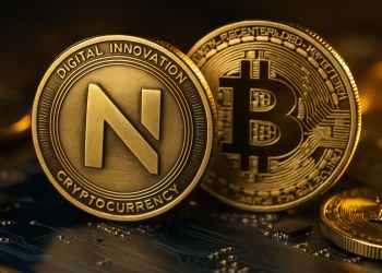 Nova criptomonedă schimbă regulile jocului ca o alternativă posibilă la Bitcoin: „O adevărată inovație”