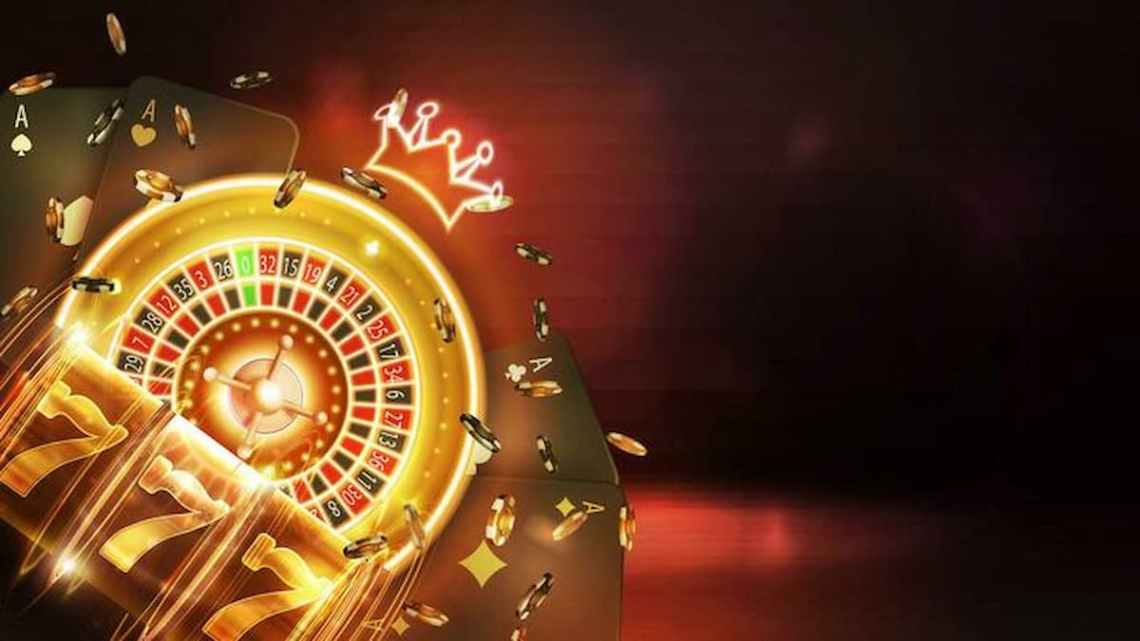 Cele Mai Bune Oferte Crypto Casino No Deposit Bonus 2025 – Joacă Fără Risc și Câștigă Criptomonede