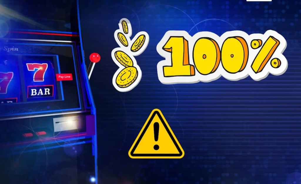 Avertismente – Bonusuri Fără Depunere False în Lumea Crypto