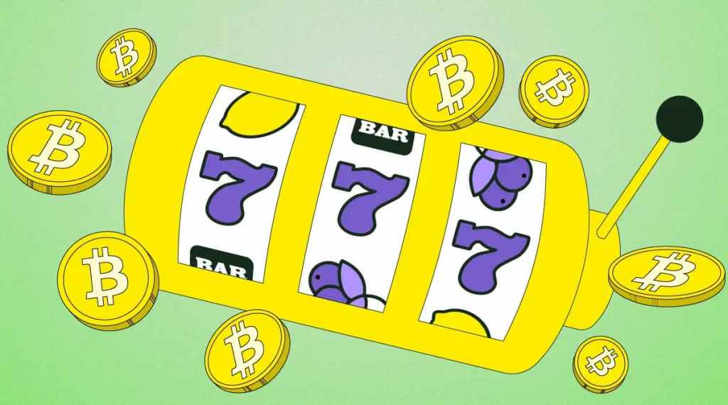 Ce Înseamnă un Crypto Casino No Deposit Bonus?