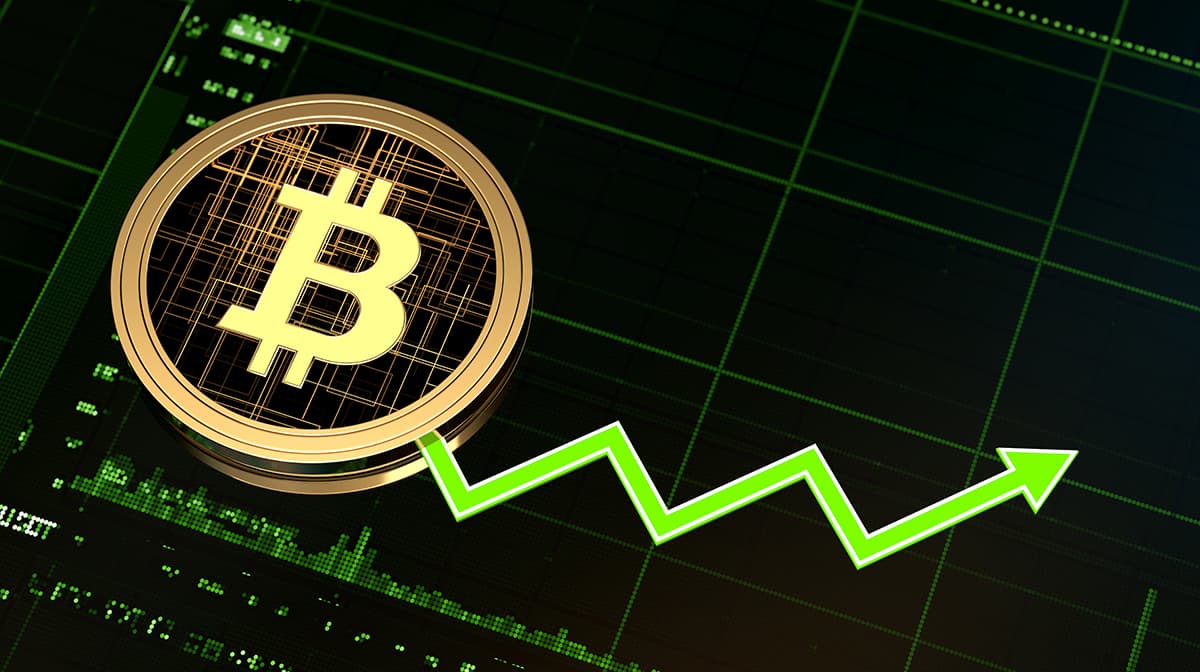 1 criptomonedă de neoprit pe care Michael Saylor de la MicroStrategy o recomandă să o cumperi înainte să crească cu 12.280%