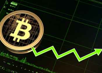 1 criptomonedă de neoprit pe care Michael Saylor de la MicroStrategy o recomandă să o cumperi înainte să crească cu 12.280%