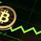 1 criptomonedă de neoprit pe care Michael Saylor de la MicroStrategy o recomandă să o cumperi înainte să crească cu 12.280%