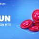 FUNToken
