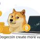 LET Mining