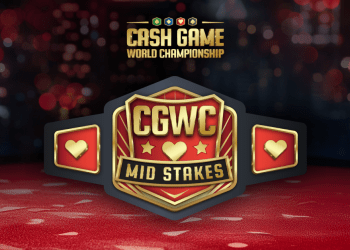 中國AI模型DeepSeek預測2025年底XRP、PEPE幣與Cardano價格走勢