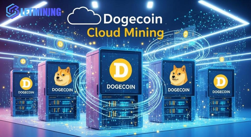 LET Mining