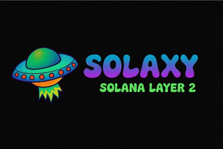 Solaxy é uma das criptomoedas baratas e promissoras para investir