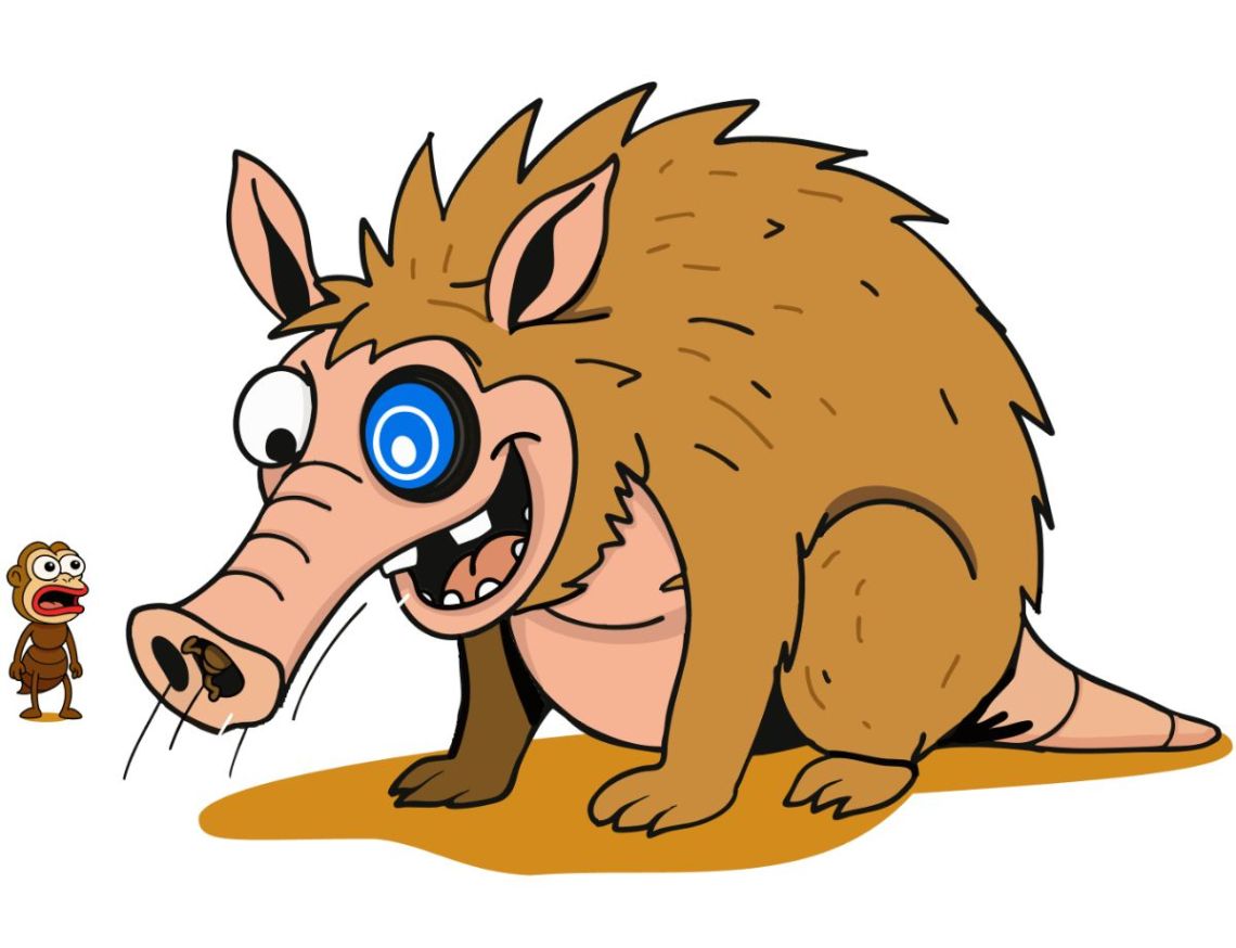 Jak kupić snorter token w Polsce