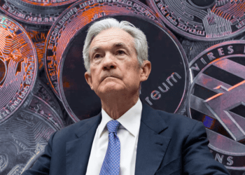 Criptovalute: a Luglio si Decide Tutto, Grazie a Powell