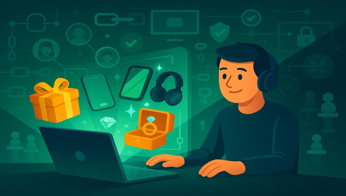 joaca si castiga featured image