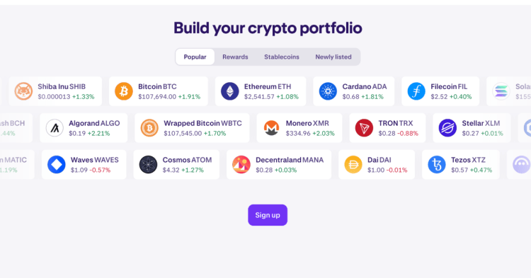 Žingsnis po žingsnio, kaip investuoti į Shiba Inu Kraken biržoje