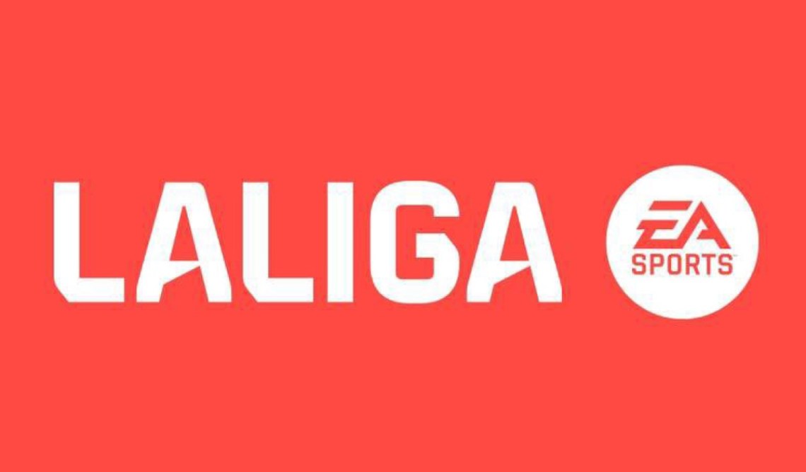 Conoce las mejores casas de apuestas para hacer apuestas de LaLiga española