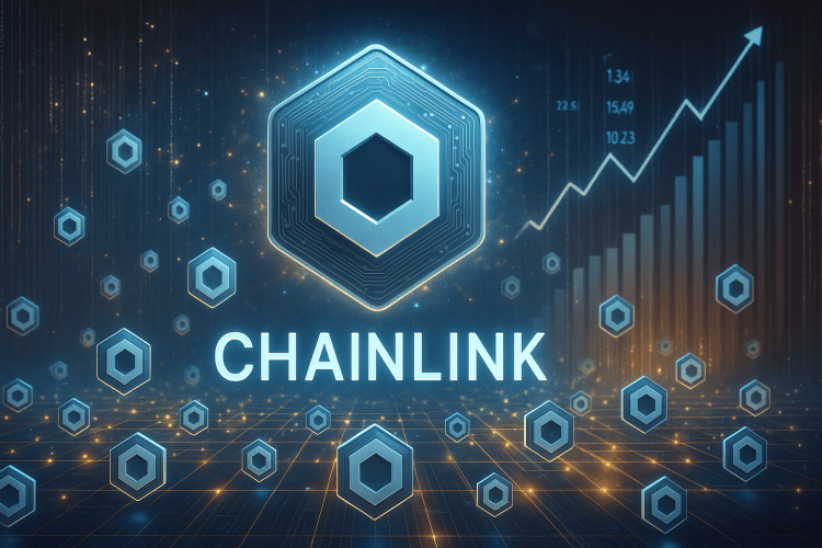 Chainlink