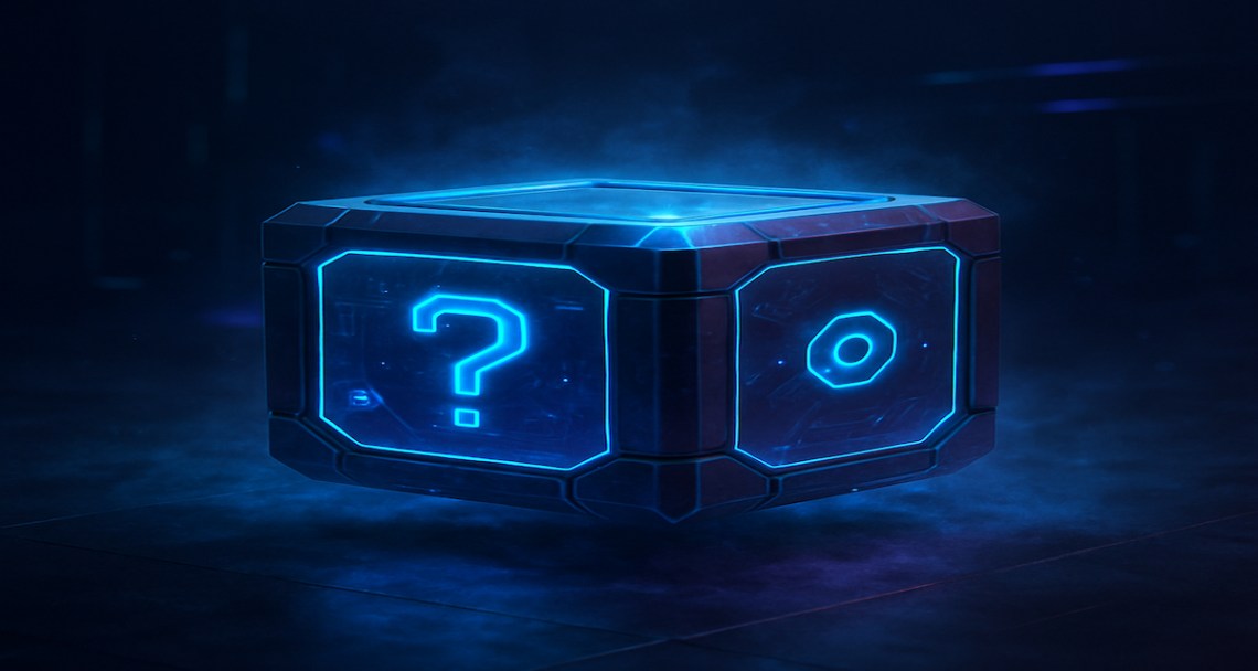 Mystery Box Latvia: Viss, kas jāzina pirms iegādes 2025. gadā