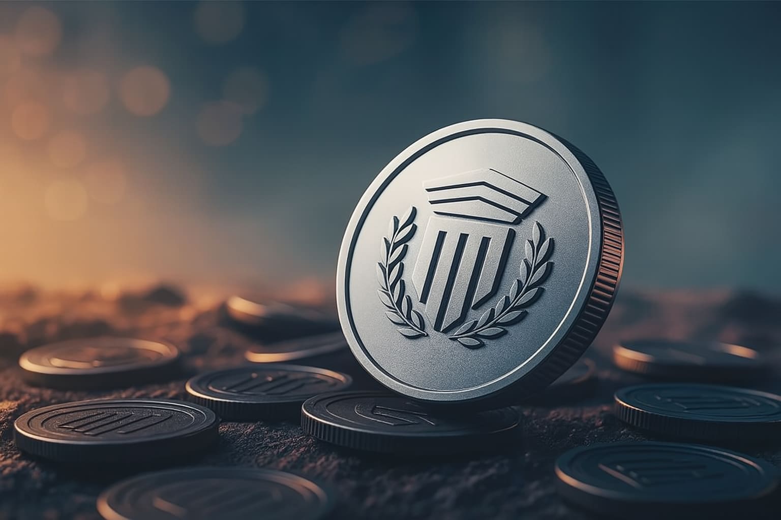 mutuum finance (2) 