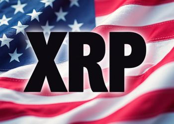 6大加密貨幣現爆升買入訊號 美國上市公司為何重金押SOL 、XRP 、SUI等幣?