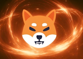 柴犬幣價格盤整難突破　市場轉向Solana鏈新星Solaxy預售突破5,400萬美元