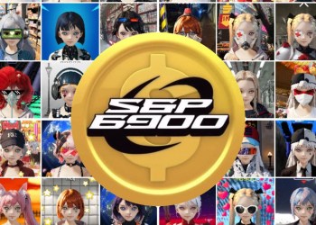 狗狗幣價格疲軟引發資金外流　Solaxy成新一代迷因幣接棒預售5千萬剩最後4天