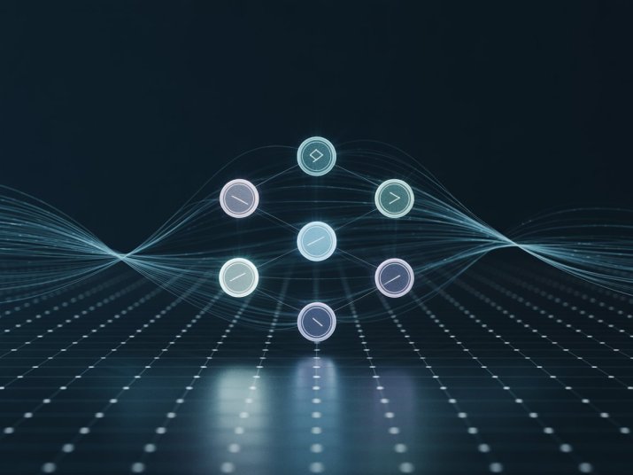 O que é uma corretora de criptomoedas? 