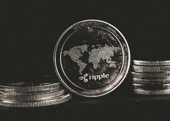 XRP