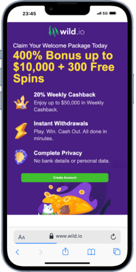philippines best online casino