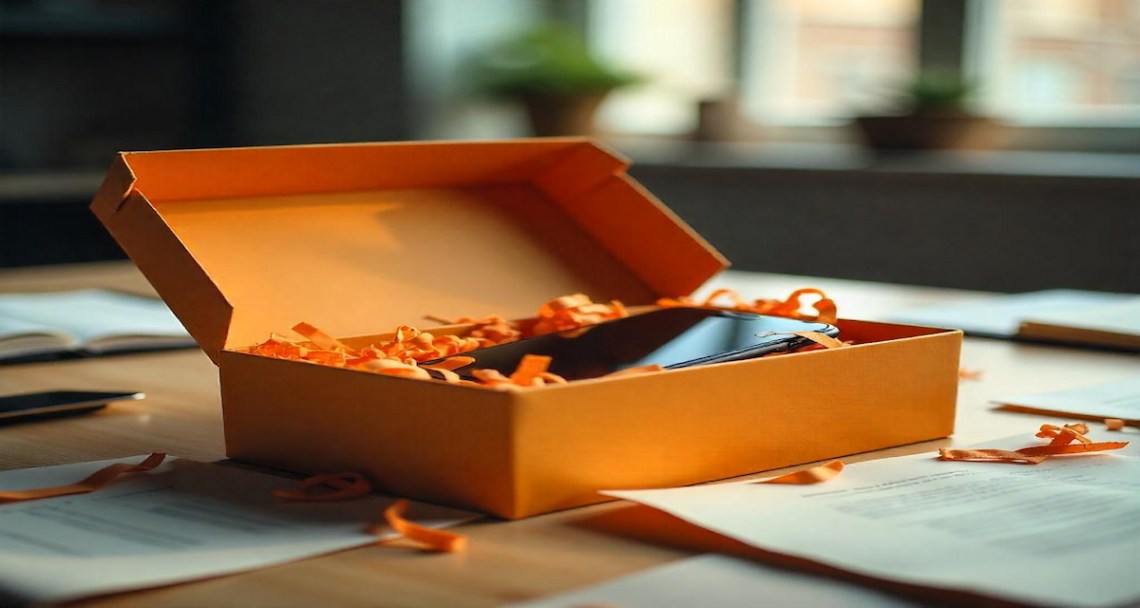 Castiga telefoane gratis în 2025: Cele mai eficiente metode și platforme verificate