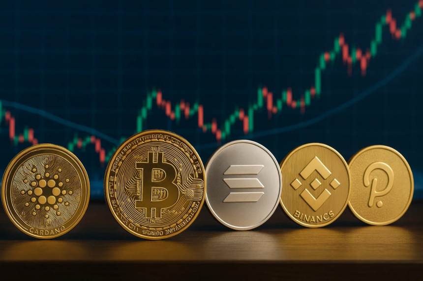 cumpara criptomonede