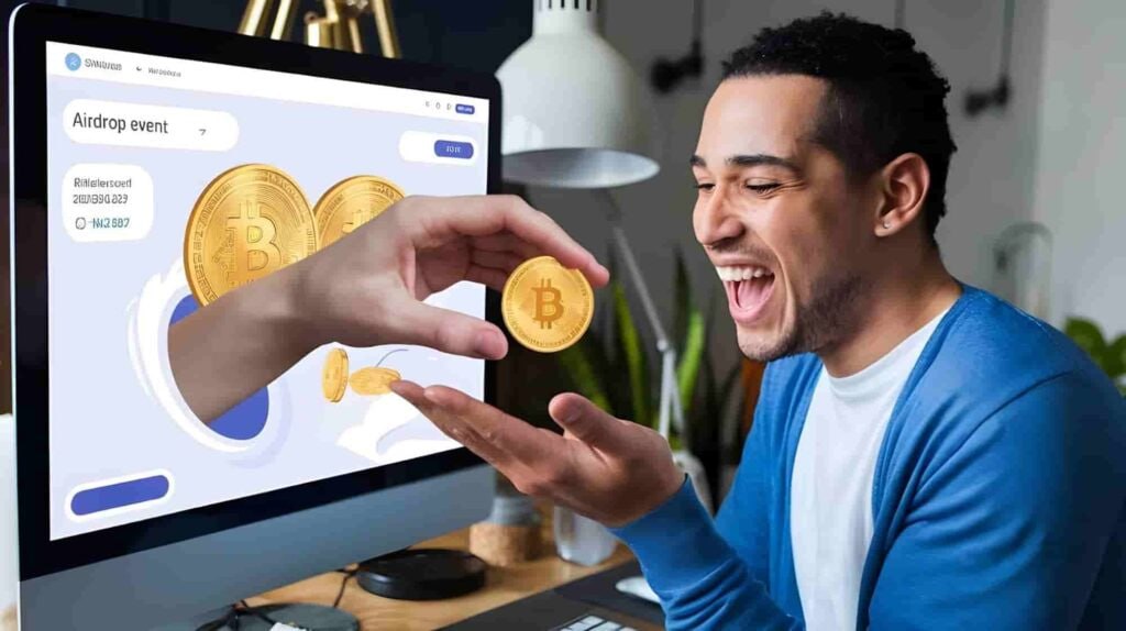 mining