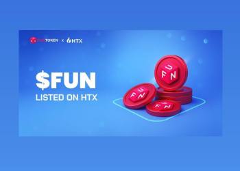 FUNToken