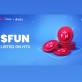 FUNToken