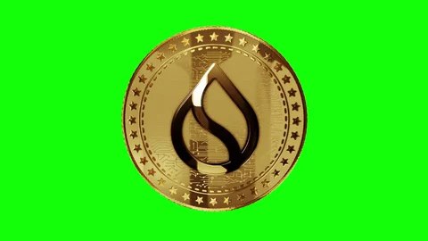 SUI Meteoric Rise: Golden Cross Signals A Potential 380% Explosion