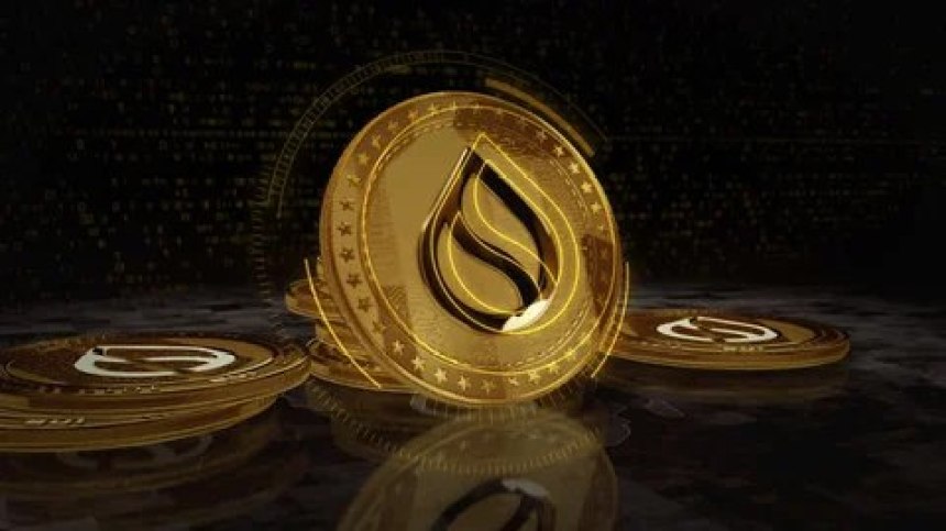 SUI