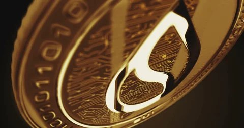 SUI Cloud Zones Tell A Story — And The Next Chapter Could Be Parabolic