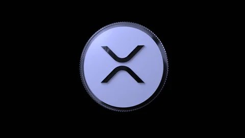 XRP Price In 2026? Pattern From 2017 Reveals How It Will Happen