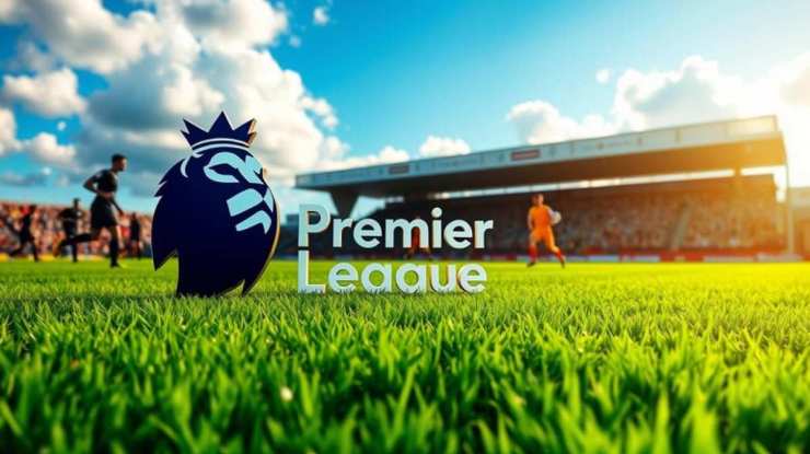 Apostar en la Premier League aumenta la emoción de una de las mejores ligas del mundo.