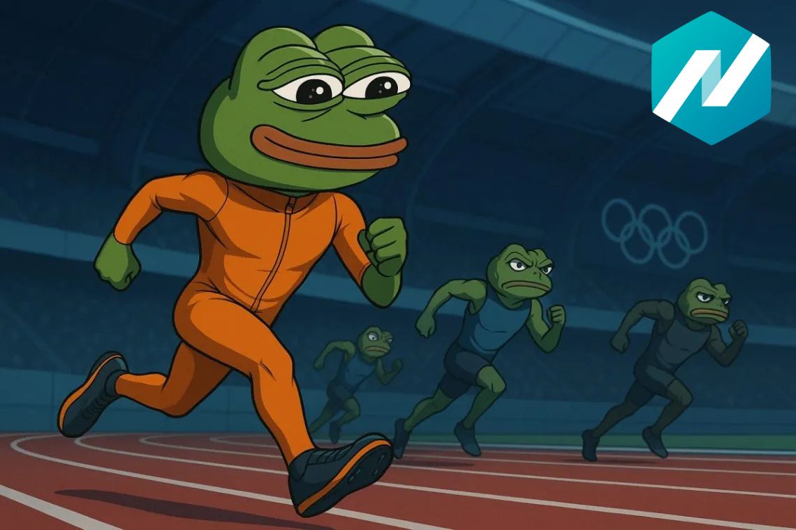 Previsioni Bitcoin Hyper ($HYPER) 2025-2030: quanto varrà la Layer-2 di Bitcoin?